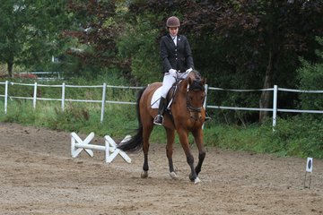 Bild 208 - WBO-Turnier am 18.9.11